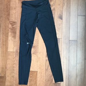 Under Armour Leggings